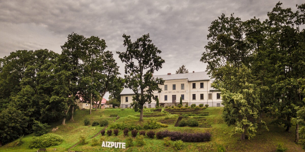 1-Aizputes-turisms-KarlisVolkovskis-foto--8a1b309fda14b2379e3a8c67d6ceaf34__1_dgn.jpg