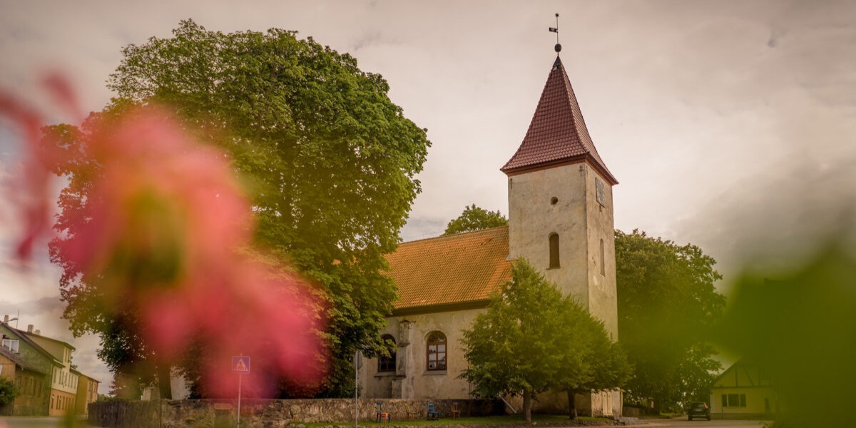326_DSC05075_KarlisVolkovskisFoto-70f4b2f6ce683a6bb45d220be55c922d-e0efe512953dbdf26a117454d803418eJJJ.jpg