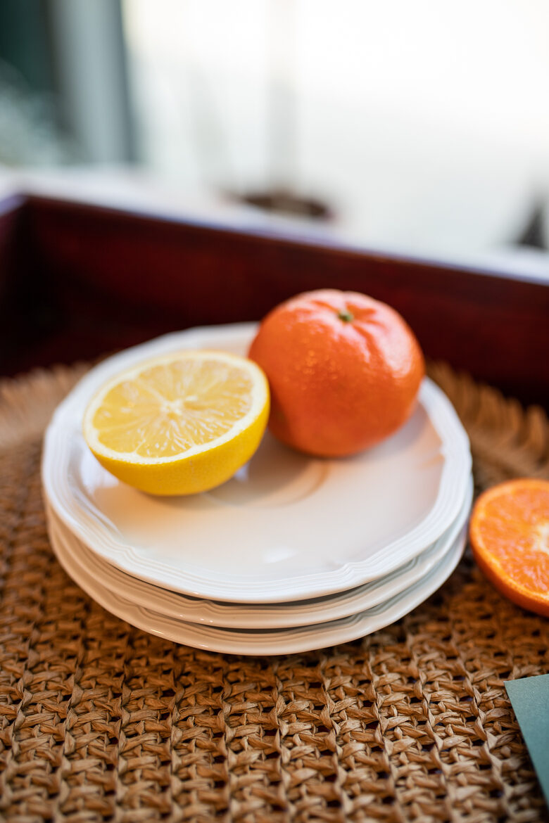 Apakštasītes ar maliņām