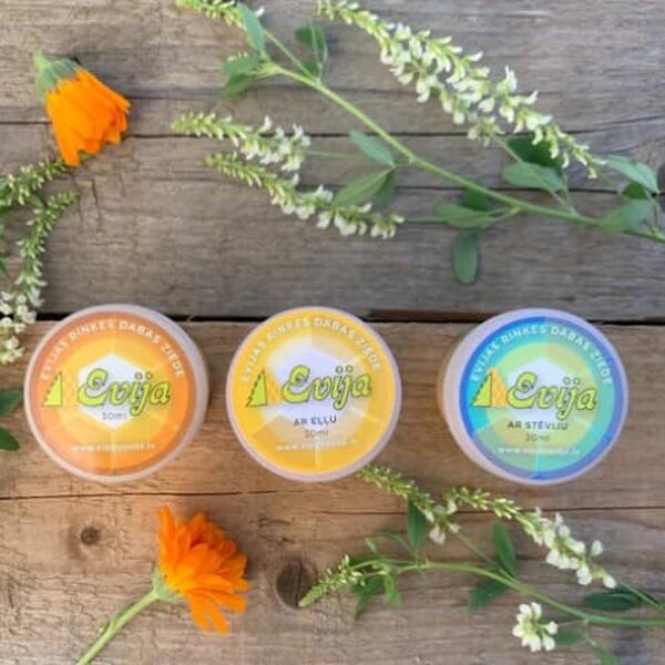 Īpaša diena īpašai māmiņai 2024 - Tabitas Sirds - Kristīga labdarības organizācijas