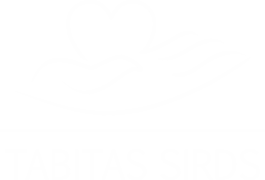 Tabitas Sirds