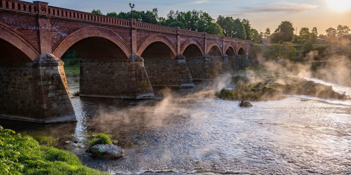 kuldiga_tilts_gatis_vilbrants_edNKN.jpg