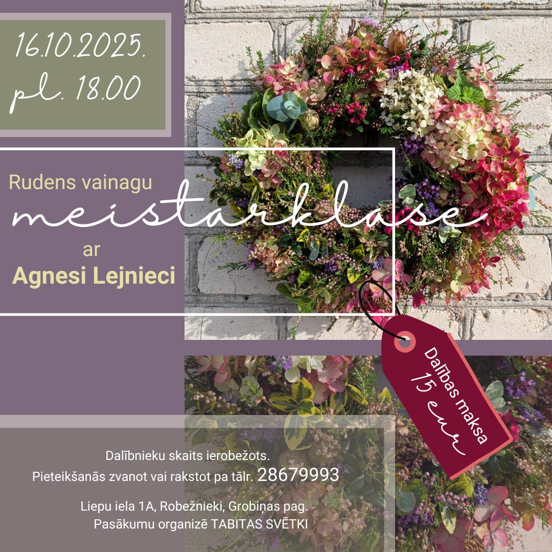 meistarklase_16_10_2025.jpg